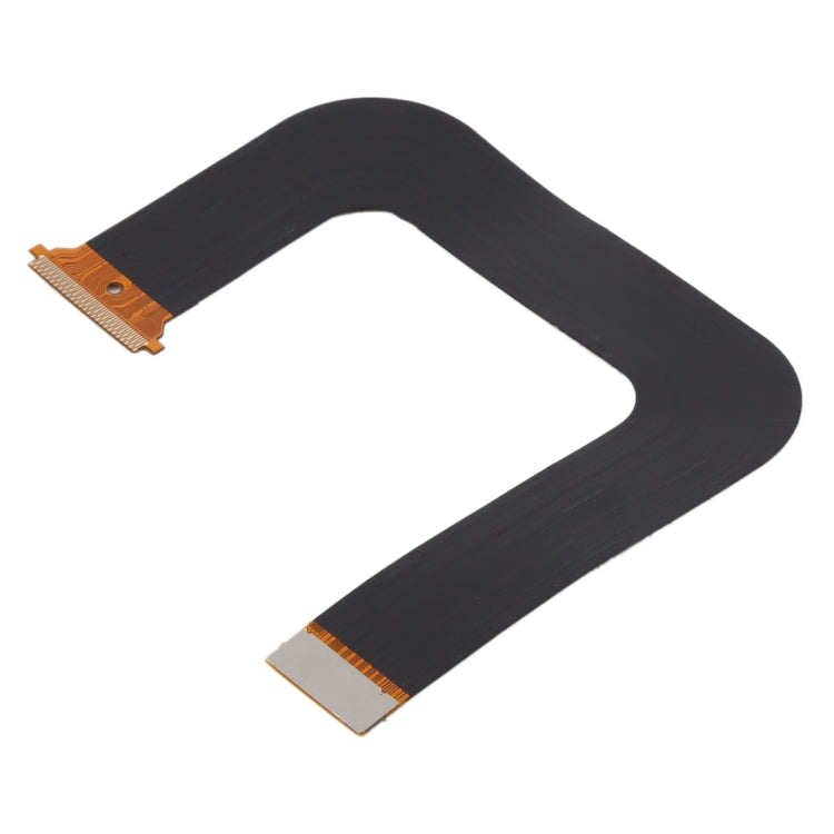Câble flexible de carte mère pour Huawei MediaPad M5 Lite 10.1
