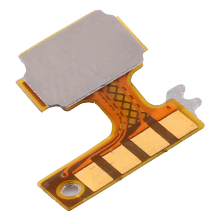 Nappe de capteur de proximité pour Huawei Honor 20 Pro, For Huawei Honor 20 Pro