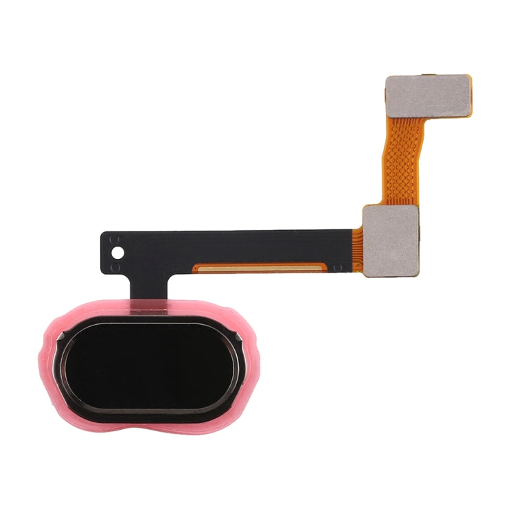 Câble flexible pour capteur d'empreintes digitales OPPO R9s