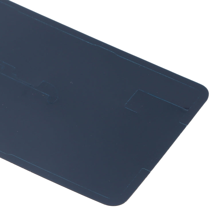 Adhésif pour boîtier avant 10 PCS pour Google Pixel 3 XL