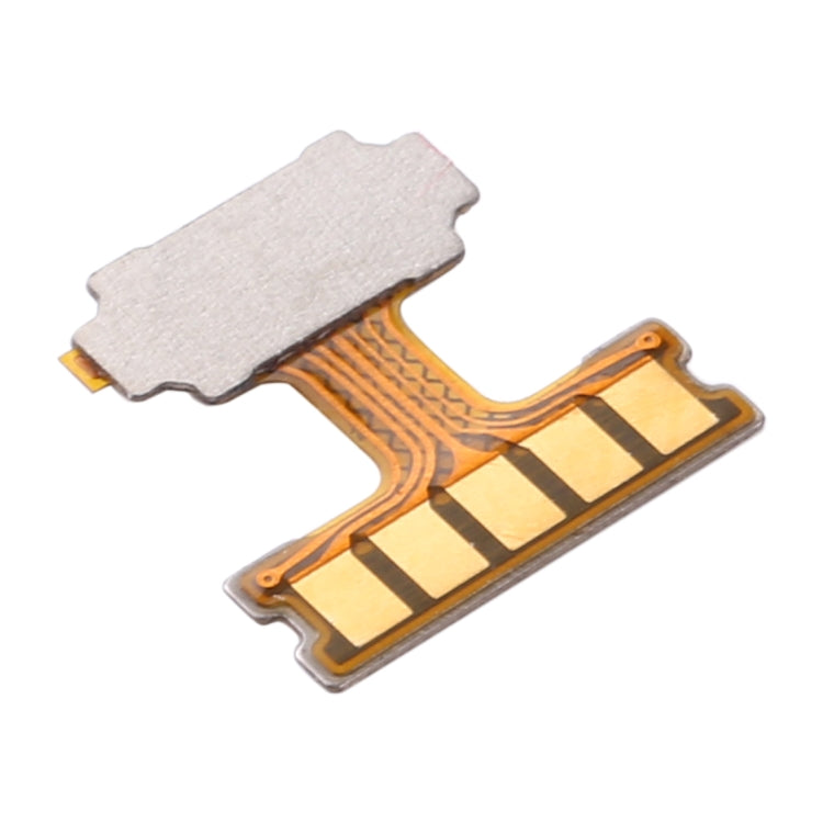 Câble flexible de capteur de proximité pour Huawei Nova 7 5G