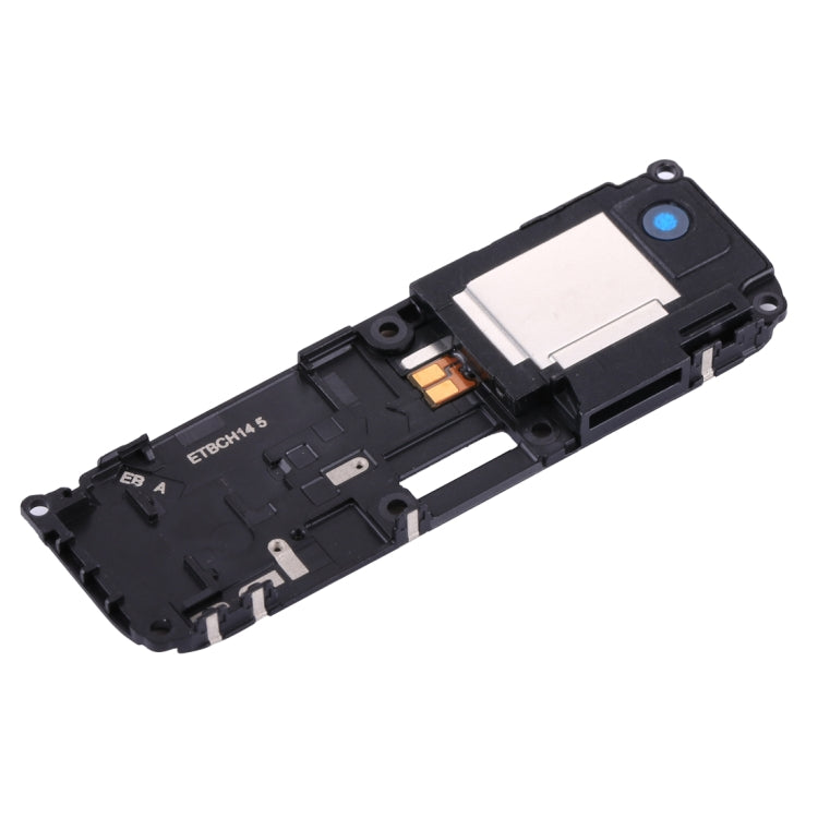 Pour Xiaomi Mi 6 Haut-Parleur Sonnerie Buzzer