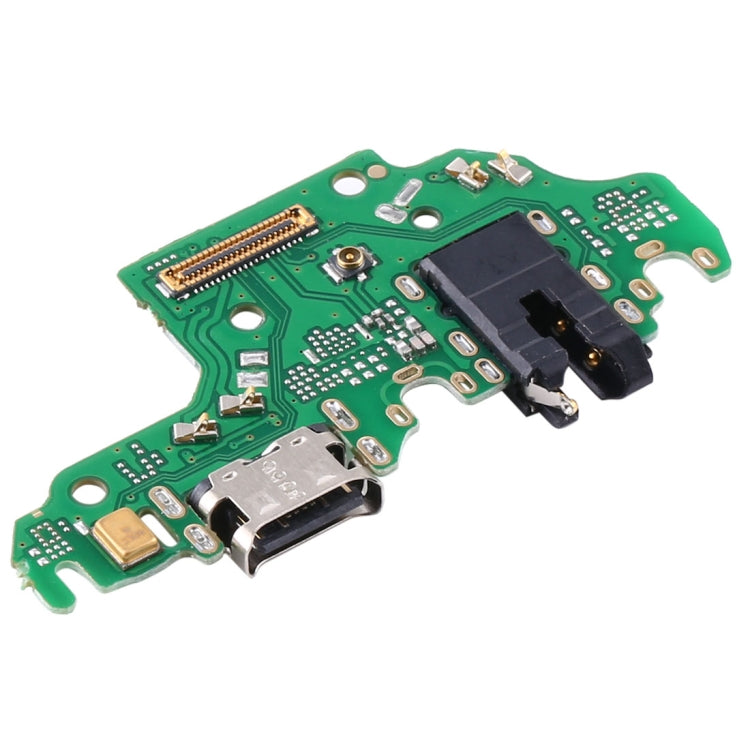 Carte de port de charge pour Huawei P40 Lite