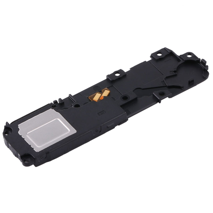 Haut-parleur Sonnerie Buzzer pour Huawei P40 Lite
