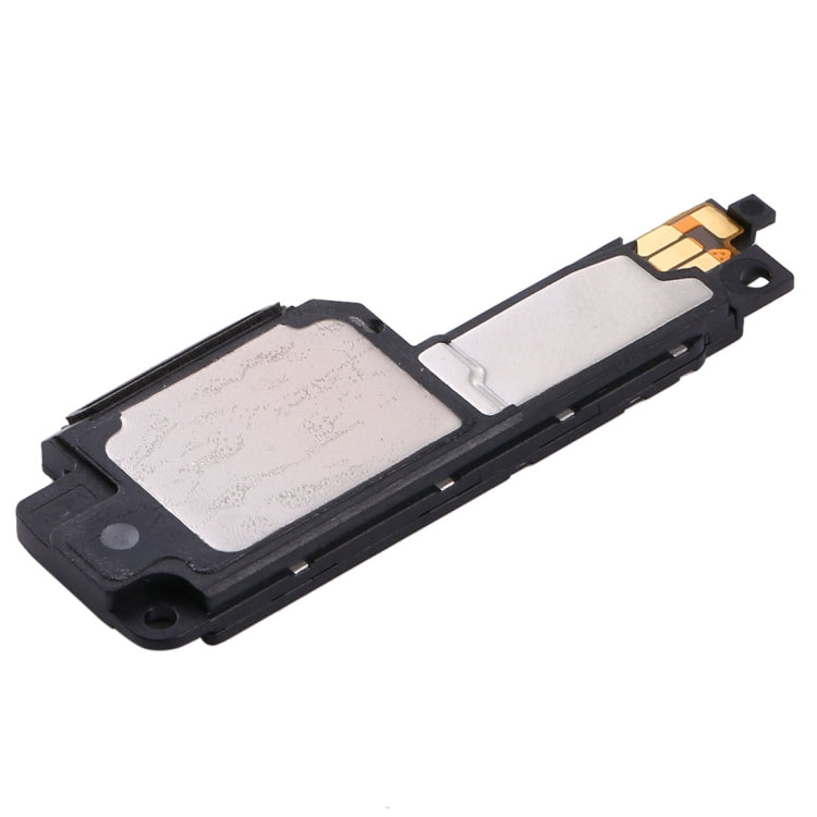 Haut-parleur Sonnerie Buzzer pour Huawei Nova 5T