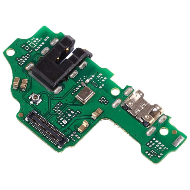 Carte de port de charge pour Huawei Y9 (2019) / Enjoy 9 Plus