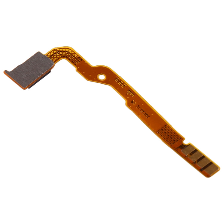 Câble flexible de capteur de lumière pour Huawei Maimang 7