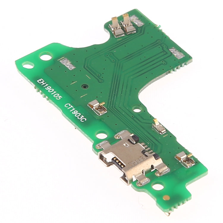 Carte de port de charge pour Huawei Honor Play 8A
