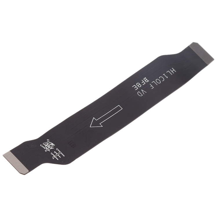 Nappe de carte mère pour Huawei Honor 10, For Huawei Honor 10