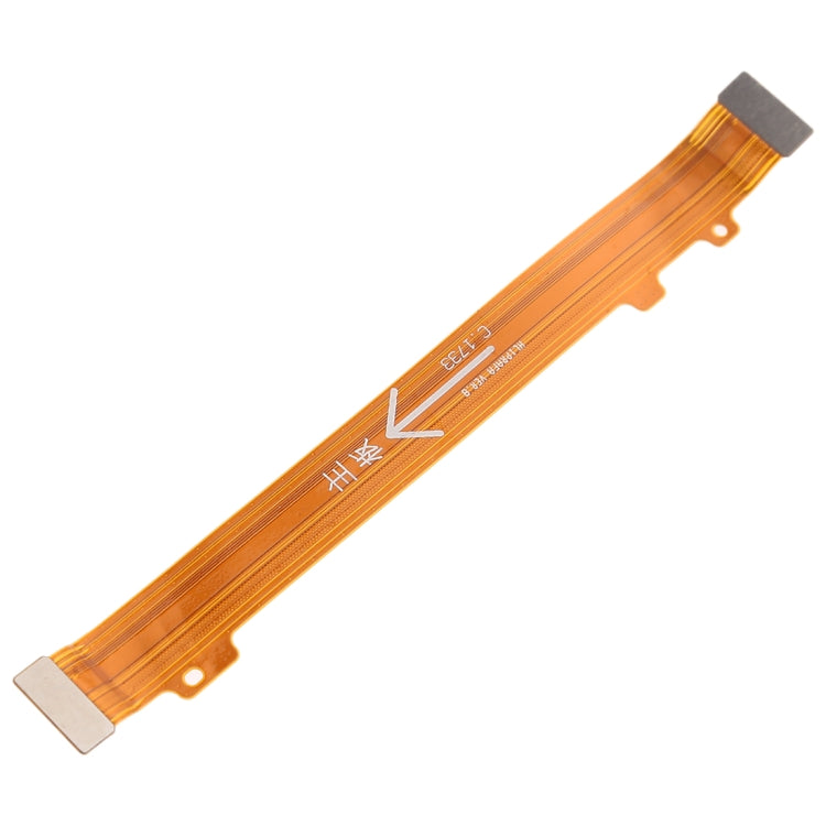 Câble flexible de carte mère pour Huawei P8 Lite (2017) / Honor 8 Lite, For Huawei P8 Lite (2017)