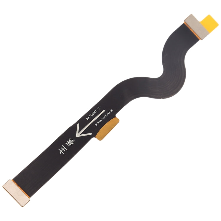Nappe de carte mère pour Huawei Honor 5X, For Huawei Honor 5X