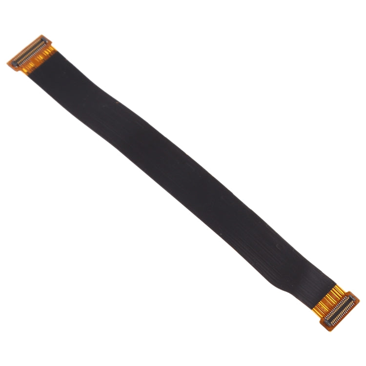 Câble flexible de carte mère pour Huawei Honor 5A / Y6 II, Honor 5A / Y6 II