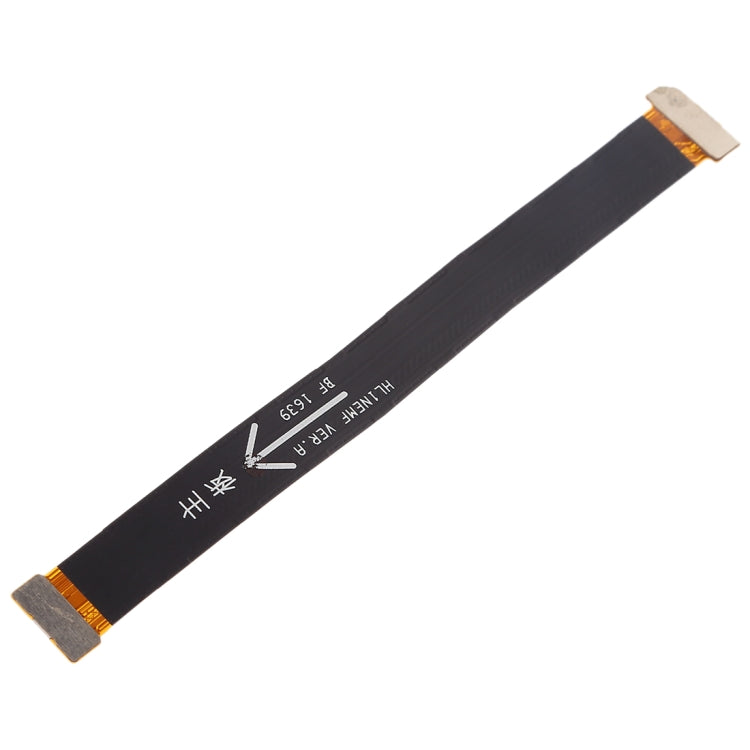Nappe de carte mère pour Huawei Honor 5c, For Huawei Honor 5c
