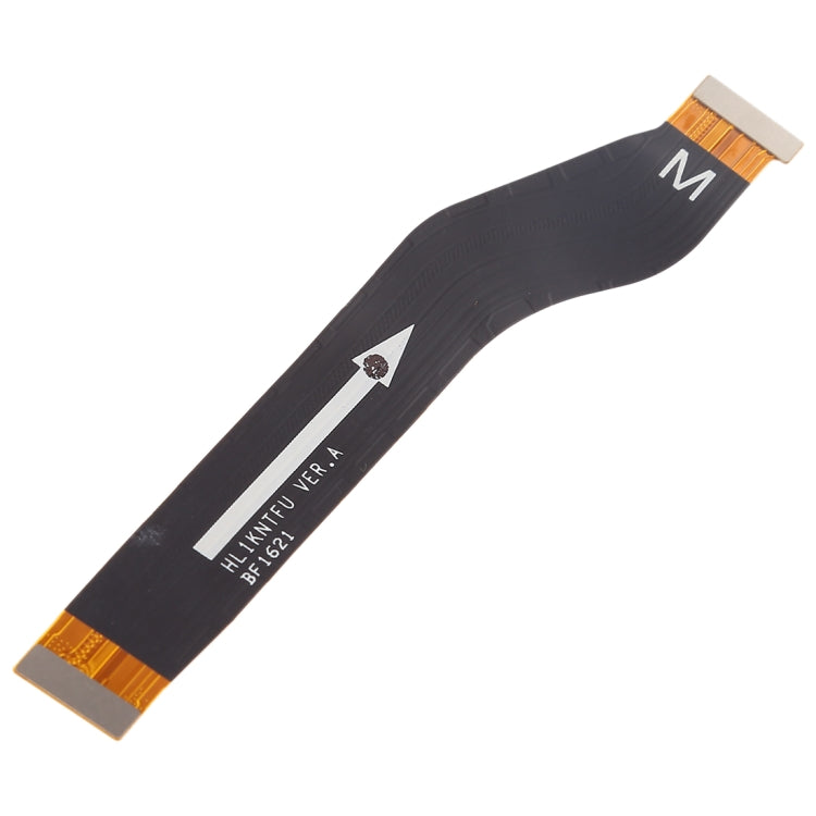 Câble flexible de carte mère pour Huawei Honor V8, Honor V8