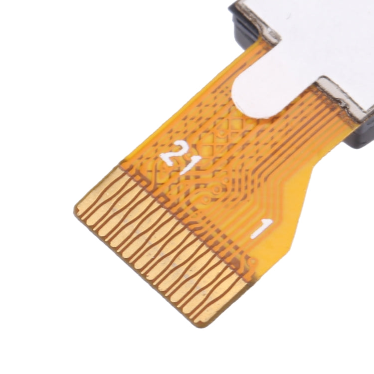 Module de caméra frontale pour Ulefone X (8MP)
