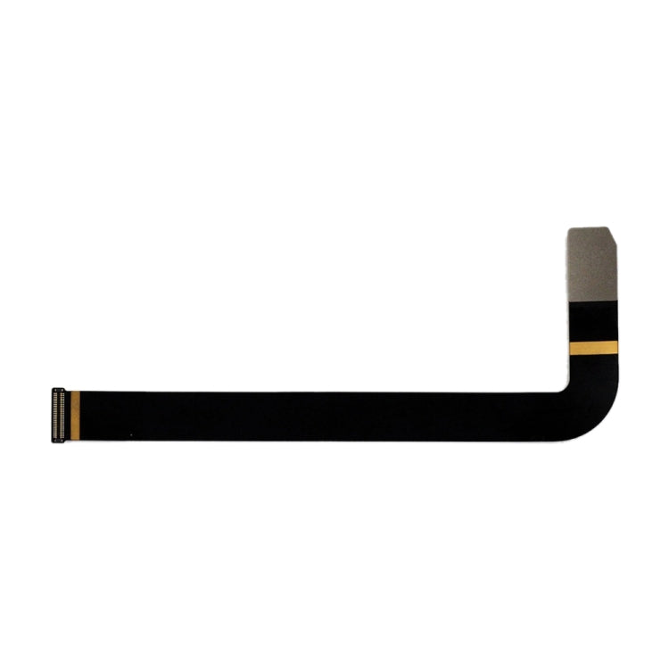 Câble flexible LCD pour Microsoft Surface Pro 4