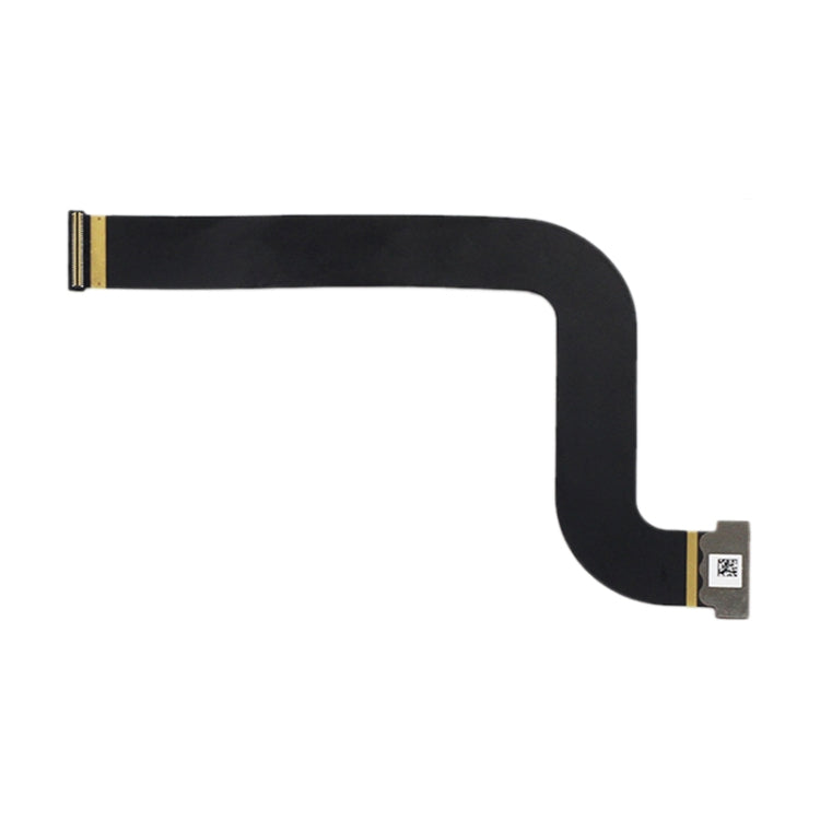 Câble flexible LCD pour Microsoft Surface Pro 5