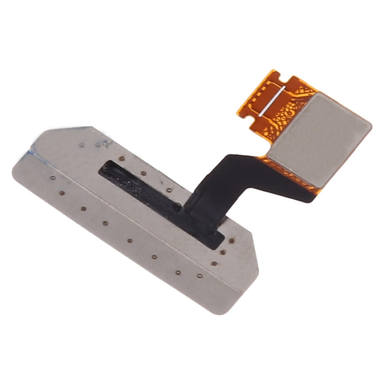 Câble flexible de capteur d'empreintes digitales pour Xiaomi Black Shark