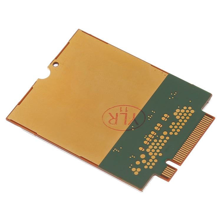 Module 4G sans fil EM7455 Sierra FDD/TDD LTE Cat6, carte 4G pour ordinateur portable Lenovo ThinkPad P50 P50S P40 Yoga L460 T460 T460P T460S, EM7455