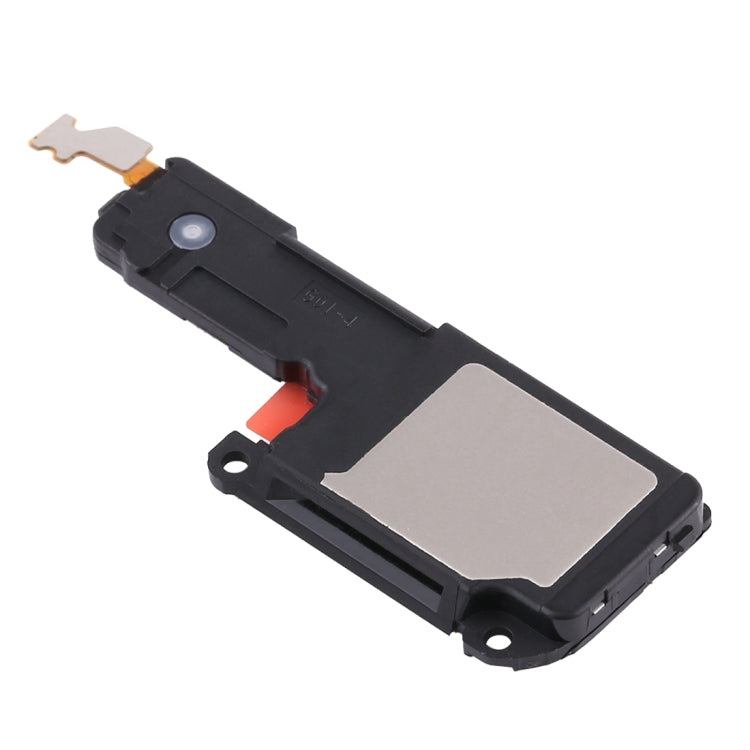 Haut-parleur Sonnerie Buzzer pour Huawei P20