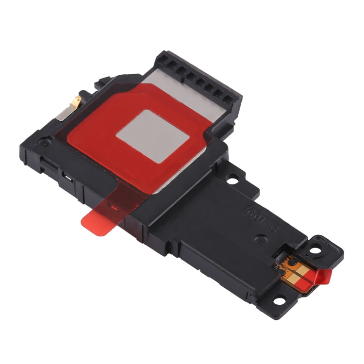 Haut-parleur Sonnerie Buzzer pour Huawei Honor View 10 / V10, Honor V10