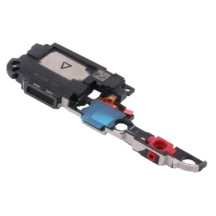 Haut-parleur Sonnerie Buzzer pour Huawei Y7