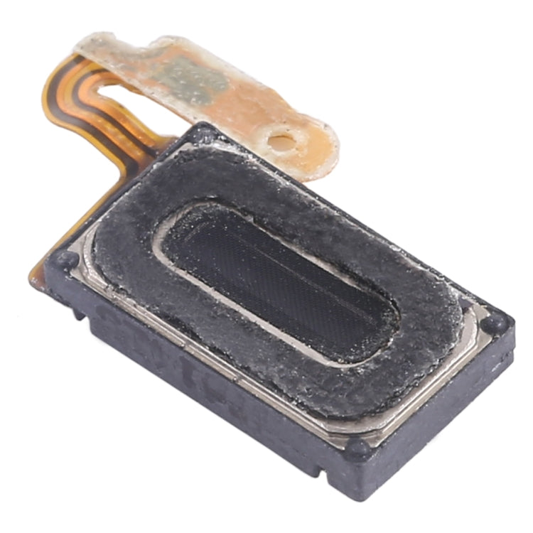 Haut-parleur écouteur pour LG V30