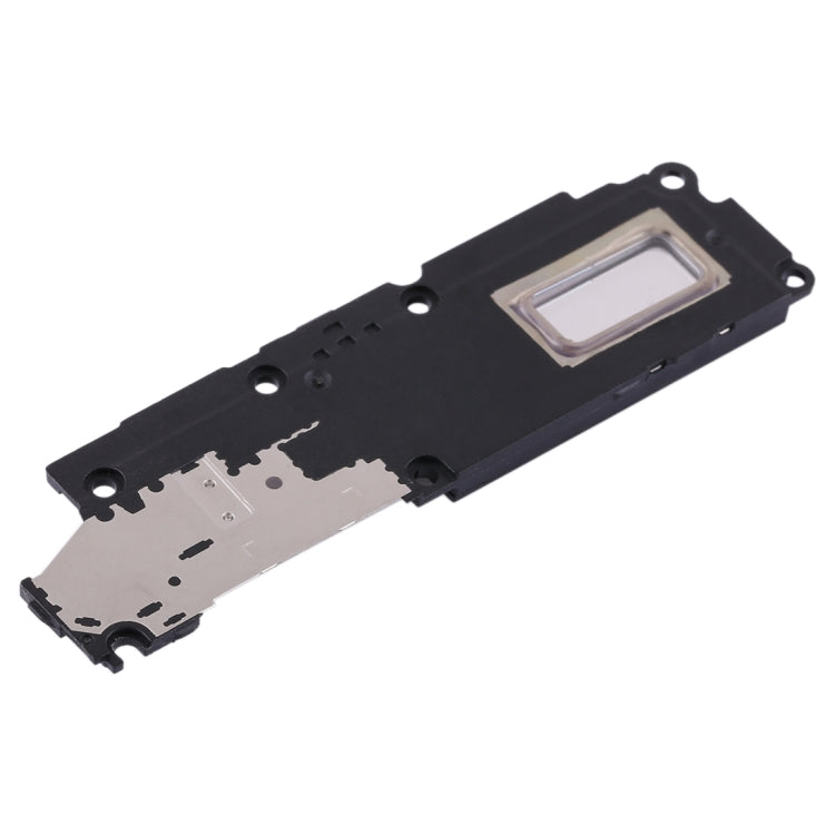 Haut-parleur Sonnerie Buzzer pour Huawei Nova Lite