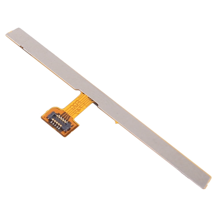 Câble flexible pour bouton d'alimentation et bouton de volume pour 360 N6