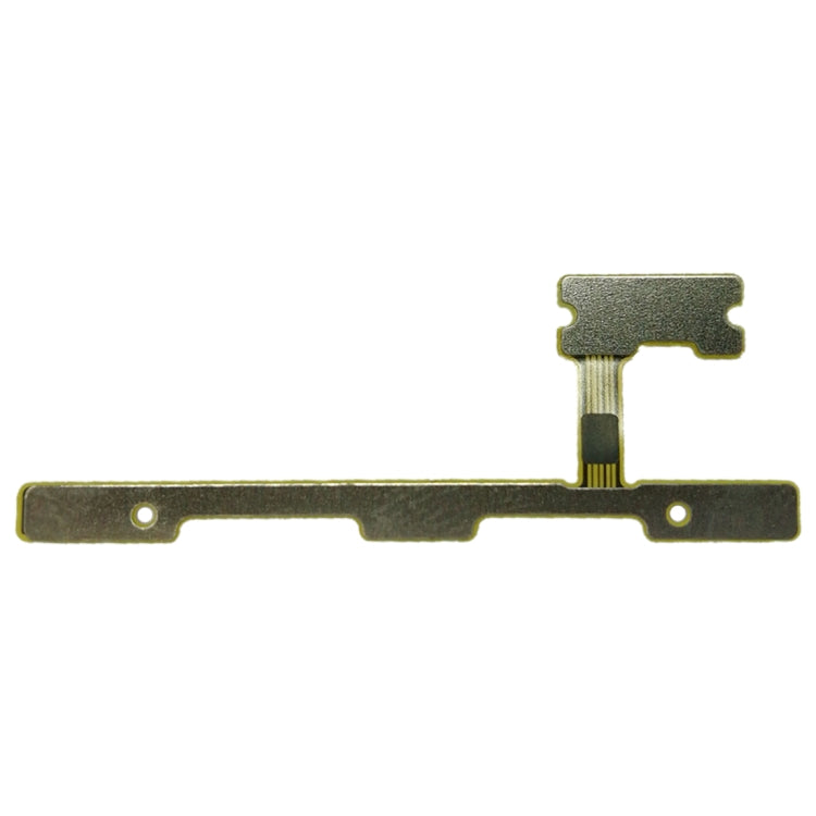 Câble flexible pour bouton d'alimentation et bouton de volume pour Huawei Honor Play, For Huawei Honor Play