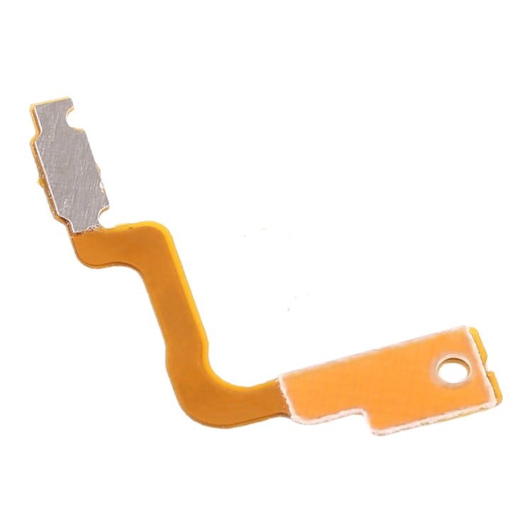 Câble flexible pour bouton d'alimentation OPPO F3 Plus/R9s Plus