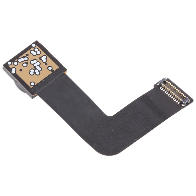Pour le module de caméra frontale OPPO F3 Plus