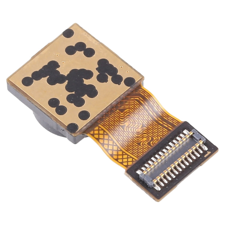 Pour le module de caméra frontale OPPO A57