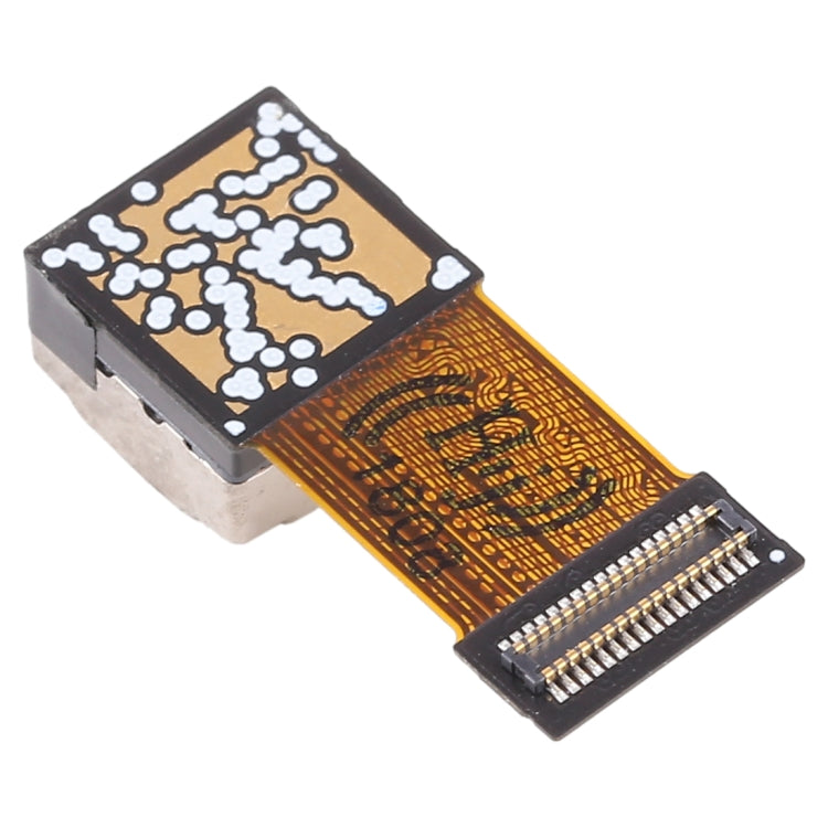 Pour le module de caméra arrière OPPO A37