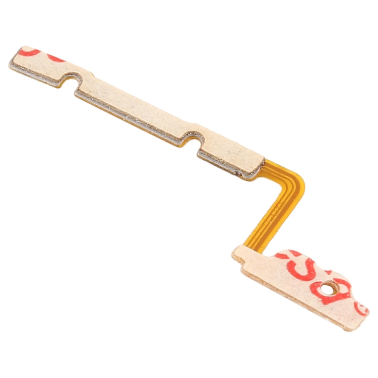 Câble flexible pour bouton de Volume OPPO R11