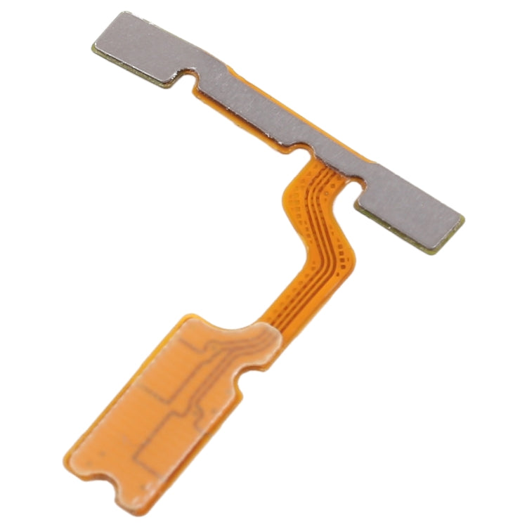 Câble flexible pour bouton de Volume OPPO F3