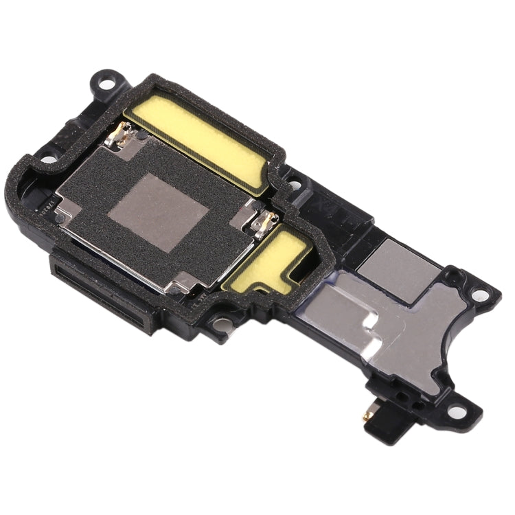 Pour OPPO R11 haut-parleur sonnerie sonnerie