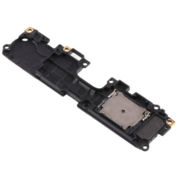Pour OPPO R7 Plus haut-parleur sonnerie sonnerie