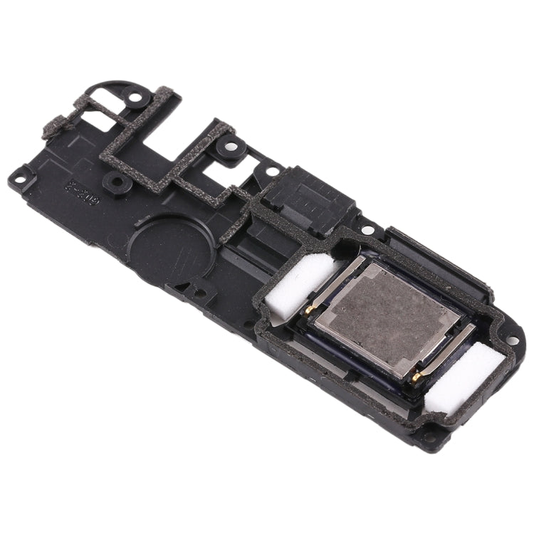 Pour OPPO F3 haut-parleur sonnerie sonnerie
