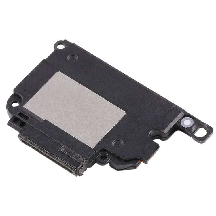 Pour OPPO F3 Plus/R9s Plus haut-parleur sonnerie