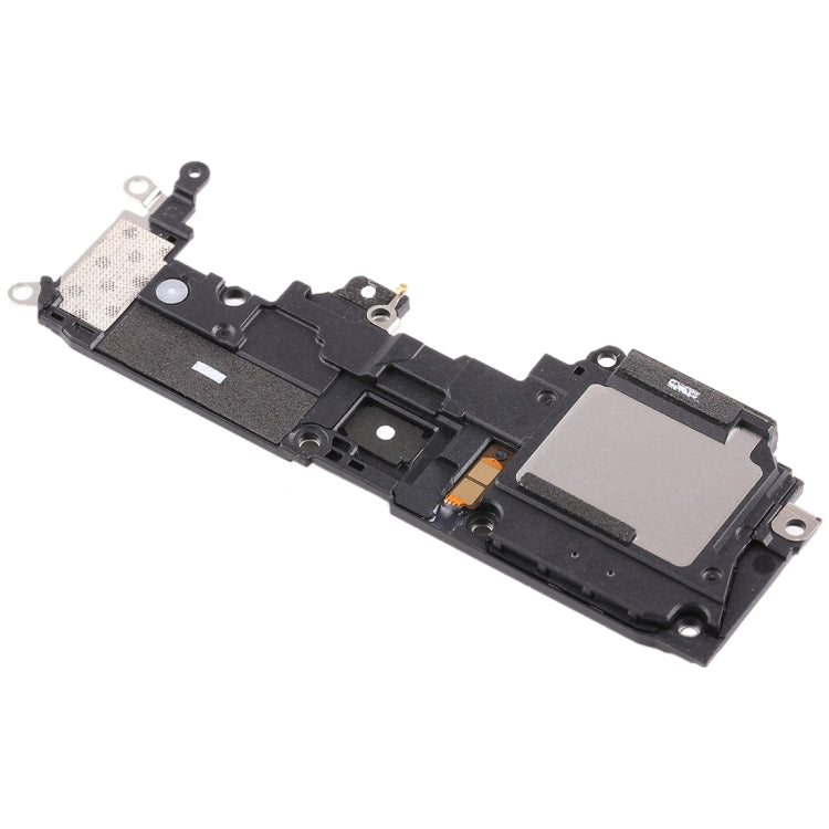 Pour OPPO R11 Plus haut-parleur sonnerie sonnerie