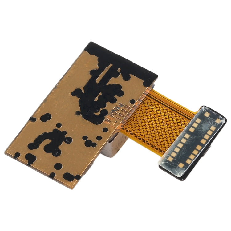 Module de caméra arrière pour HTC One X9