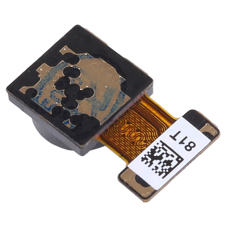 Module de caméra frontale pour HTC U11 Life