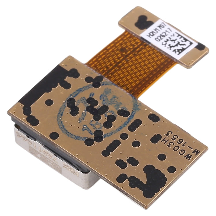 Module de caméra arrière pour HTC U Play