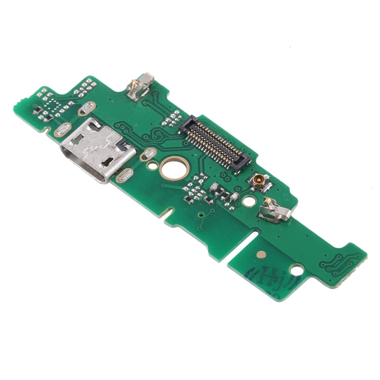 Carte de port de charge pour Huawei Ascend Mate 7