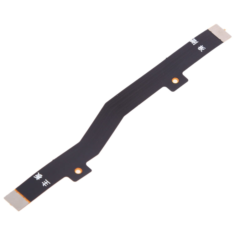 Câble flexible de carte mère pour 360 N4S (version 288)
