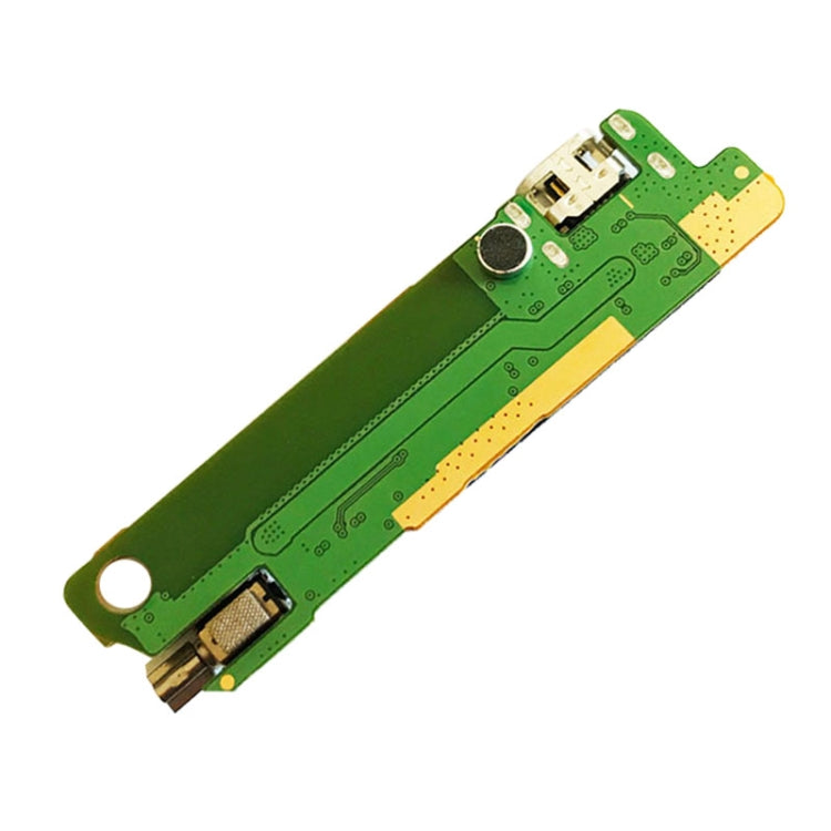 Carte de port de charge pour Lenovo S660