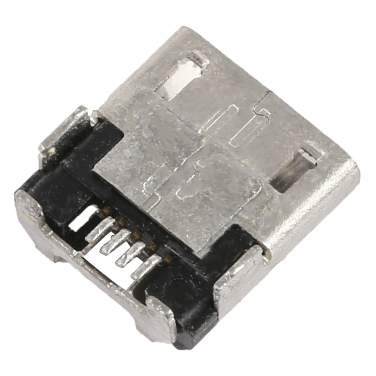 Connecteur de port de charge 10 PCS pour Nokia Lumia 520 / Lumia 620