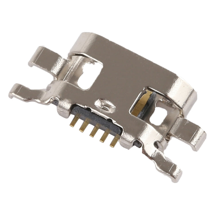 Connecteur de port de charge 10 PCS pour Nokia Lumia 1320