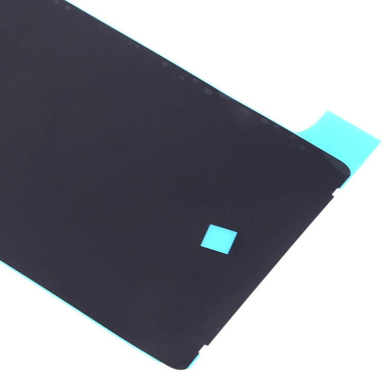Pour Huawei P30 Pro 10 PCS LCD Numériseur Autocollants Adhésifs Arrière